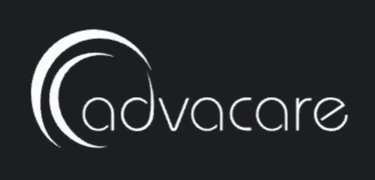 Business Logo 3