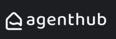 Business Logo 1